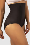 High Waist Brief with Wonder Edge - Miraclesuit - Genevieve's Wardrobe