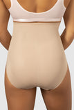 High Waist Brief with Wonder Edge - Miraclesuit - Genevieve's Wardrobe