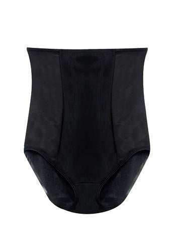 High Waist Brief with Wonder Edge - Miraclesuit - Genevieve's Wardrobe