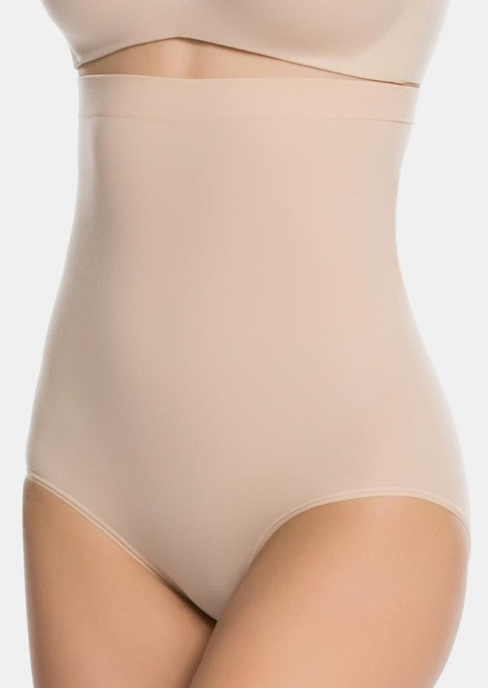 Higher Power Brief- SPANX - Genevieve's Wardrobe