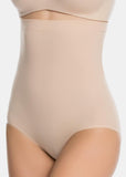 Higher Power Brief- SPANX - Genevieve's Wardrobe