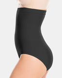 Higher Power Brief- SPANX - Genevieve's Wardrobe