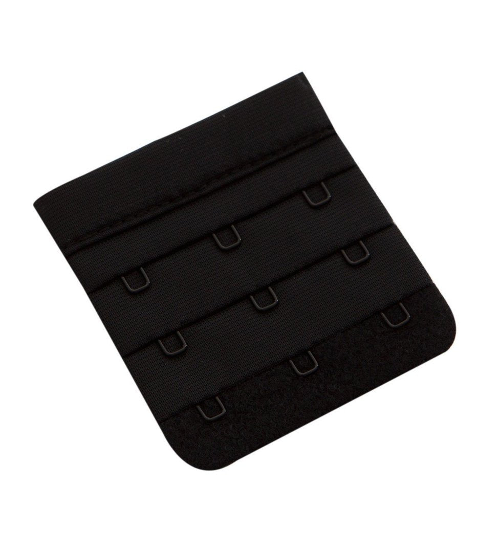Triumph 3 Hook Bra Extender - Genevieve's Wardrobe