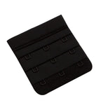 Triumph 3 Hook Bra Extender