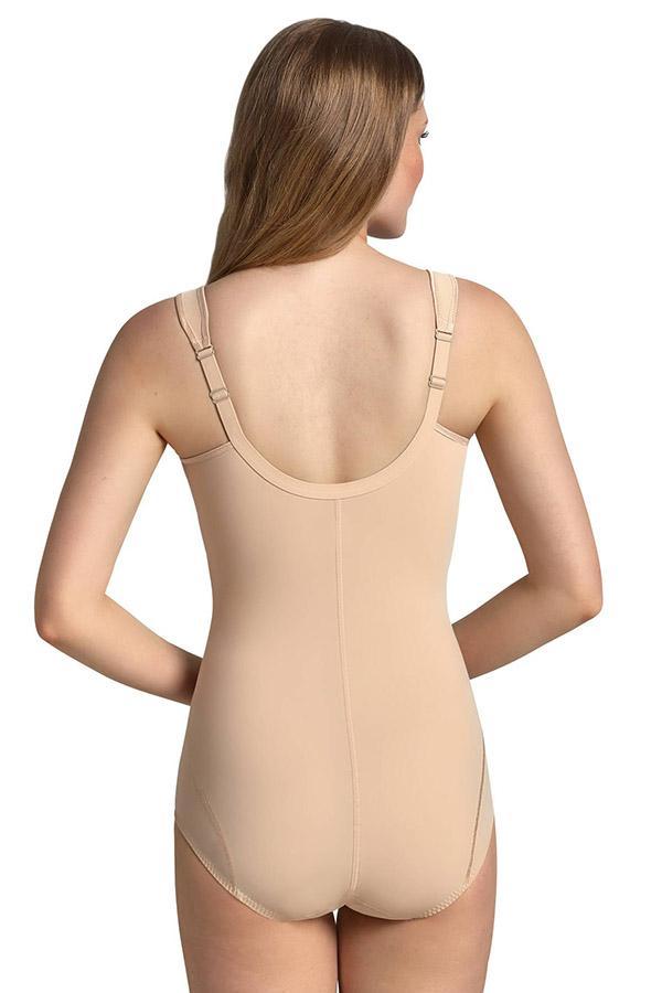 Clara Comfort Corselet - Anita - Genevieve's Wardrobe