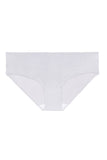 Seamless Brazilian - Pleasure State - Genevieve's Wardrobe