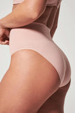 EcoCare Seamless Shaping Brief