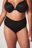 EcoCare Seamless Shaping Brief