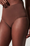 EcoCare Seamless Shaping Brief