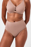 EcoCare Seamless Shaping Brief