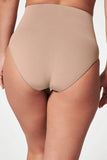 EcoCare Seamless Shaping Brief
