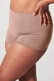 EcoCare Seamless Shaping Boyshort
