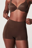 EcoCare Seamless Shaping Boyshort