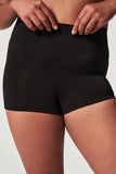 EcoCare Seamless Shaping Boyshort