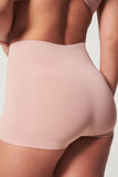 EcoCare Seamless Shaping Boyshort