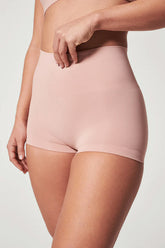 EcoCare Seamless Shaping Boyshort
