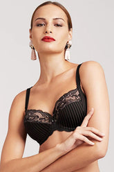 Antonia Underwire Bra - Anita - Genevieve's Wardrobe