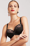 Antonia Underwire Bra - Anita - Genevieve's Wardrobe
