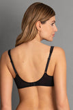 Antonia Underwire Bra - Anita - Genevieve's Wardrobe