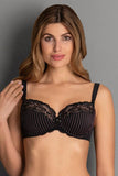 Antonia Underwire Bra - Anita - Genevieve's Wardrobe