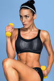 Momentum Sports Bra - Anita - Genevieve's Wardrobe