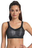 Momentum Sports Bra - Anita - Genevieve's Wardrobe