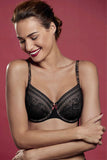 Fleur Underwire Bra - Anita - Genevieve's Wardrobe