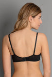 Fleur Underwire Bra - Anita - Genevieve's Wardrobe