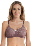 Fleur Wire Free Bra - Anita - Genevieve's Wardrobe
