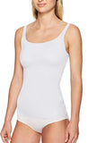 Camisole with Underarm Smoothing - Studio Europe