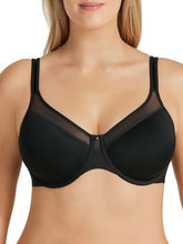 Ultralight Illusion Bra - Genevieve's Wardrobe