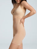 Cinch Shorts- Ambra Shapewear - Genevieve's Wardrobe