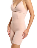 Cinch Shorts- Ambra Shapewear - Genevieve's Wardrobe