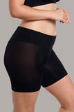 Curvesque Anti Chafing Short - Ambra - Genevieve's Wardrobe Australia