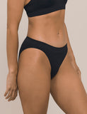 Bare Essentials Bikini