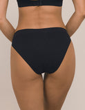 Bare Essentials Bikini