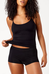 Bare Essentials Cami