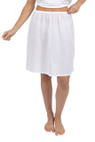 Cotton Voile Half Slip