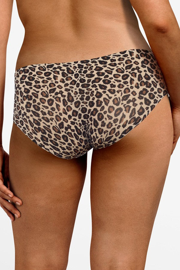 SoftStretch Hipster - Genevieve's Wardrobe