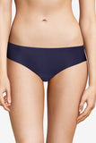 SoftStretch Bikini Brief - Genevieve's Wardrobe