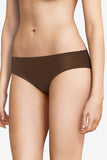 SoftStretch Bikini Brief - Genevieve's Wardrobe