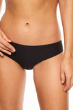 SoftStretch Bikini Brief - Genevieve's Wardrobe