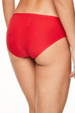 SoftStretch Bikini Brief - Genevieve's Wardrobe