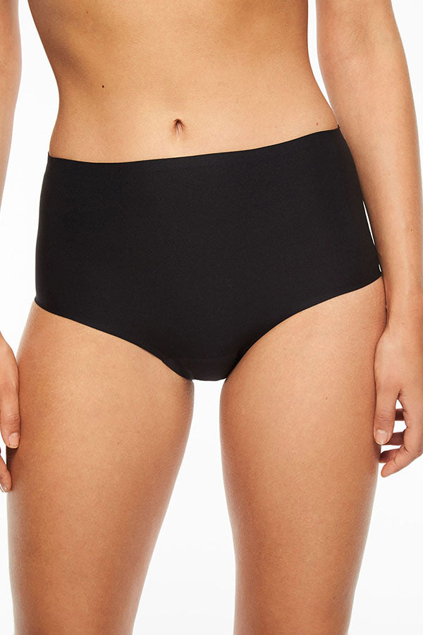 SoftStretch Full Brief - Genevieve's Wardrobe