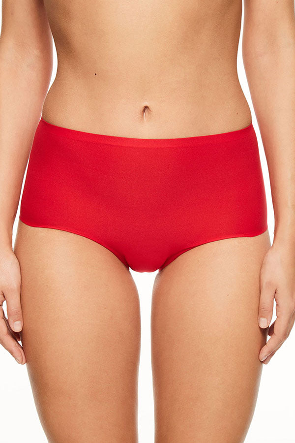 SoftStretch Full Brief - Genevieve's Wardrobe