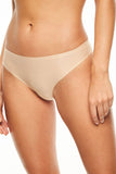 SoftStretch Thong - Genevieve's Wardrobe