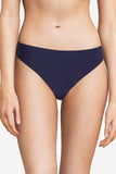 SoftStretch Thong - Genevieve's Wardrobe
