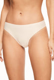 SoftStretch Thong - Genevieve's Wardrobe