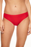 SoftStretch Thong - Genevieve's Wardrobe