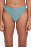 SoftStretch Thong - Genevieve's Wardrobe